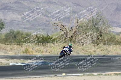 media/Nov-02-2025-CVMA (Sun) [[337aff29ab]]/Race 9-Middleweight Shootout/